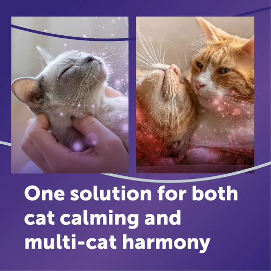 FELIWAY® Optimum Diffuser Kit