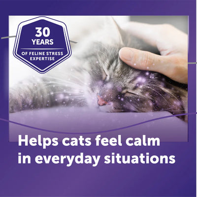 FELIWAY® Optimum Diffuser Kit