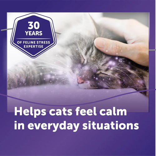 FELIWAY® Optimum Diffuser Kit