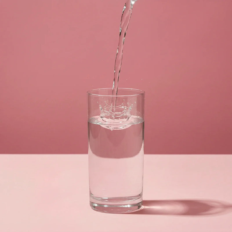 Drop It In