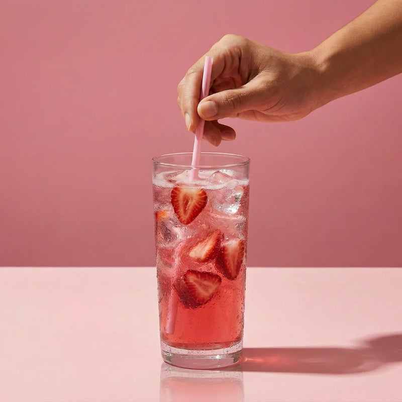 Sip & Slim